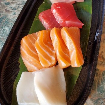 Sumo Sushi & Grill Ayce - Sushi - Sushi Bars Near Me - Kent, Washington Sumo Sushi & Grill Ayce - Sushi - Sushi Bars Near Me - Kent, Washington