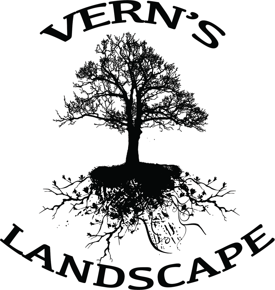 VERN’S LANDSCAPE Updated October 2024 11 Photos 649 US 93 N