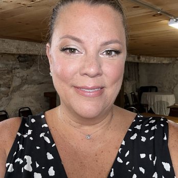Beauty by Lissa - Makeup Artists Near Me Beauty by Lissa - Makeup Artists Near Me