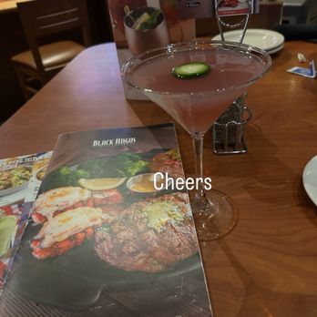 Black Angus Steakhouse - Steakhouses Near Me - Montclair, California Black Angus Steakhouse - Steakhouses Near Me - Montclair, California
