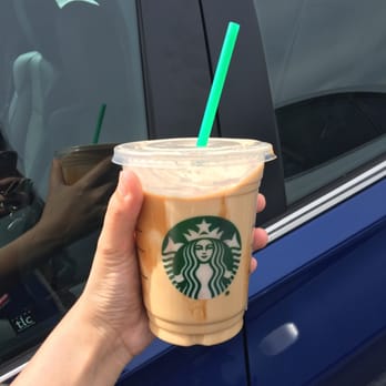 Starbucks - Coffee & Tea Near Me - San Jose, California Starbucks - Coffee & Tea Near Me - San Jose, California