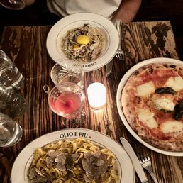 Margherita