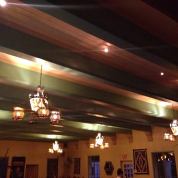 La Posada Hotel - Dining room - Hotels Near Me - Winslow, Arizona La Posada Hotel - Dining room - Hotels Near Me - Winslow, Arizona