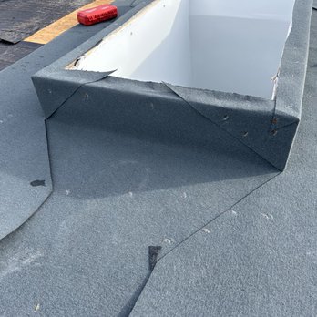 Precision Roofing Systems - Roofing Near Me Precision Roofing Systems - Roofing Near Me