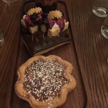 Yardbird - Southern Near Me - Las Vegas, Nevada