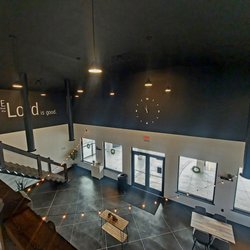 Walnut Street Coffee & Deli