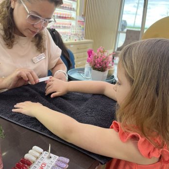 Golden Nail Bar - Nail Salons Near Me - Frisco, Texas Golden Nail Bar - Nail Salons Near Me - Frisco, Texas