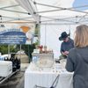 La Cañada Flintridge Farmers Market gift card