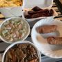 Photo of Chinese Ho Carryout