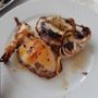 Photo of Rota do Peixe 2