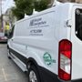 Photo of Horgan Enterprises