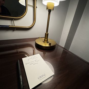 Omni Parker House - Phone call, a Boston Cream Pie will be delivered between 4 and 5 pm this afternoon - Hotels Near Me - Boston, Massachusetts Omni Parker House - Phone call, a Boston Cream Pie will be delivered between 4 and 5 pm this afternoon - Hotels Near Me - Boston, Massachusetts