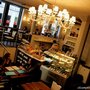 Photo of Le Chalet