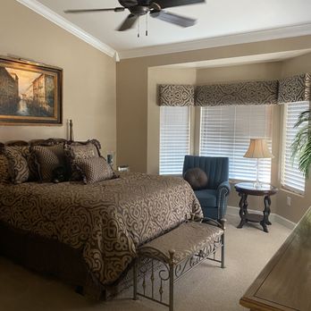 Matroc - Interior Design Near Me Matroc - Interior Design Near Me