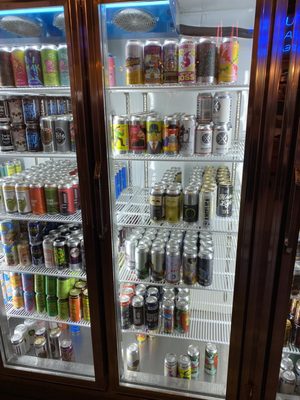 Craft+Carry at DeKalb Market Hall by null