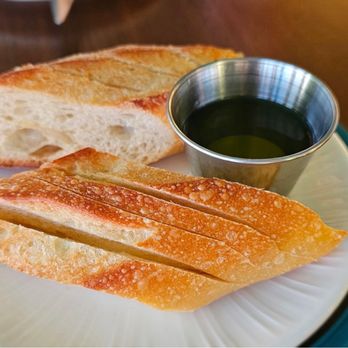 Vya - Pan - Tapas/Small Plates Near Me - Portland, Oregon