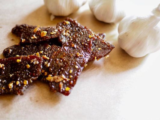 SAAP Lao Kitchen by null