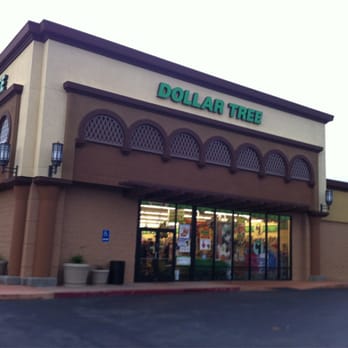 Dollar Tree - Discount Store Near Me - Mission Viejo, California Dollar Tree - Discount Store Near Me - Mission Viejo, California
