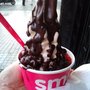 Photo of Smöoy