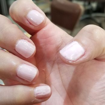 Elite Nails & Spa - Nail Salons Near Me - Torrance, California Elite Nails & Spa - Nail Salons Near Me - Torrance, California
