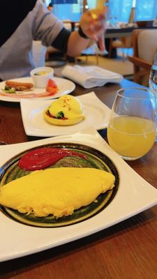 JW Marriott Hotel Nara by null