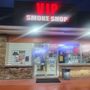 Photo of 99 & UP SMOKE SHOP
