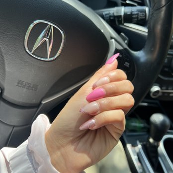 Nails Please - Gelx by Michelle - Nail Salons Near Me - Fremont, California Nails Please - Gelx by Michelle - Nail Salons Near Me - Fremont, California