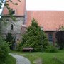 Photo of Kirche