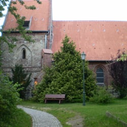 Kirche