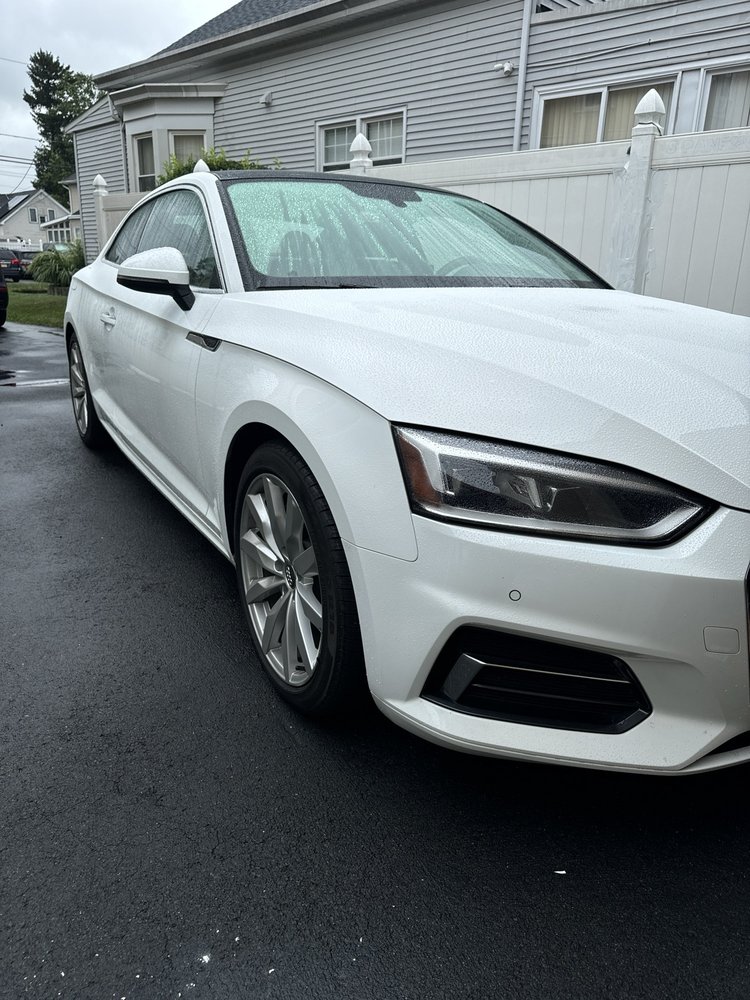 MILAN MOTORS Updated September 2024 14 Photos & 19 Reviews 155 US