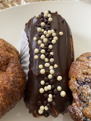 CHOCnyc by null