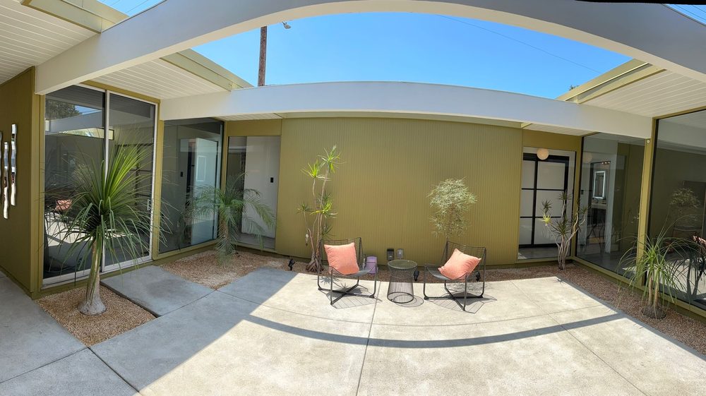 Slide of NL Development & Remodeling