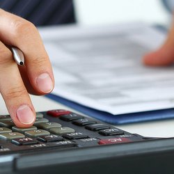 Lydia's Income Tax Services