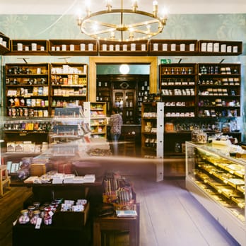 Winterfeldt Schokoladen - Chocolatiers & Shops Near Me - Berlin, BE Winterfeldt Schokoladen - Chocolatiers & Shops Near Me - Berlin, BE