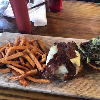 Game - Burgers Near Me - Louisville, Kentucky Game - Burgers Near Me - Louisville, Kentucky
