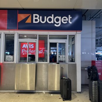 Budget Car Rental - Look for manny he is da best - Car Rental Near Me - San Antonio, Texas Budget Car Rental - Look for manny he is da best - Car Rental Near Me - San Antonio, Texas
