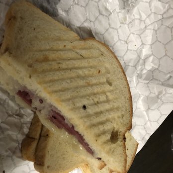 Royal Grinders - "Grilled" Meat and Cheese that wasn't Grilled at all! - Sandwiches Near Me - Seattle, Washington Royal Grinders - "Grilled" Meat and Cheese that wasn't Grilled at all! - Sandwiches Near Me - Seattle, Washington