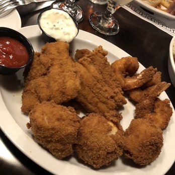 Fishbones- Southfield - Cajun/Creole Near Me - Southfield, Michigan Fishbones- Southfield - Cajun/Creole Near Me - Southfield, Michigan