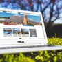Photo of Lordcuz Web Development