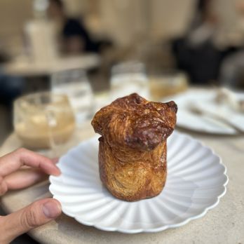 Lysee - Desserts Near Me - New York, New York Lysee - Desserts Near Me - New York, New York