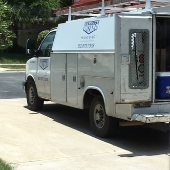 Service Wizard - Heating & Air Conditioning/HVAC Near Me - Hutto, Texas Service Wizard - Heating & Air Conditioning/HVAC Near Me - Hutto, Texas