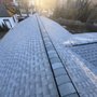 Photo of Zen Roofing Company