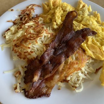 Sloan's - Breakfast & Brunch Near Me - Indio, California Sloan's - Breakfast & Brunch Near Me - Indio, California
