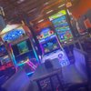 Arcade Zone Fun Park gift card