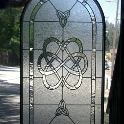 Sierra Glass Works
