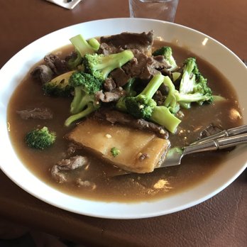 Gumrai Thai - Lard Na - Thai Near Me - Arlington Heights, Illinois Gumrai Thai - Lard Na - Thai Near Me - Arlington Heights, Illinois