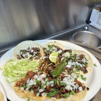 El Cuervero - Tacos Mariquilla - Mexican Near Me - Oklahoma City, Oklahoma El Cuervero - Tacos Mariquilla - Mexican Near Me - Oklahoma City, Oklahoma