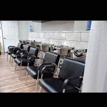 Stamped Salon And Spa - Hair Salons Near Me - Eastpointe, Michigan Stamped Salon And Spa - Hair Salons Near Me - Eastpointe, Michigan