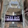 Photo of Texas A&M University Bright Football Complex