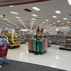 Target
